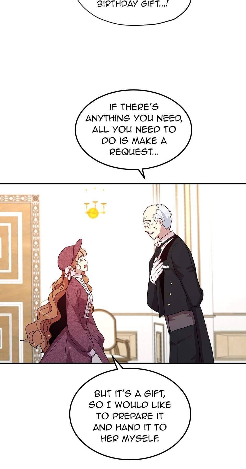 Page 32 of Chapter 104