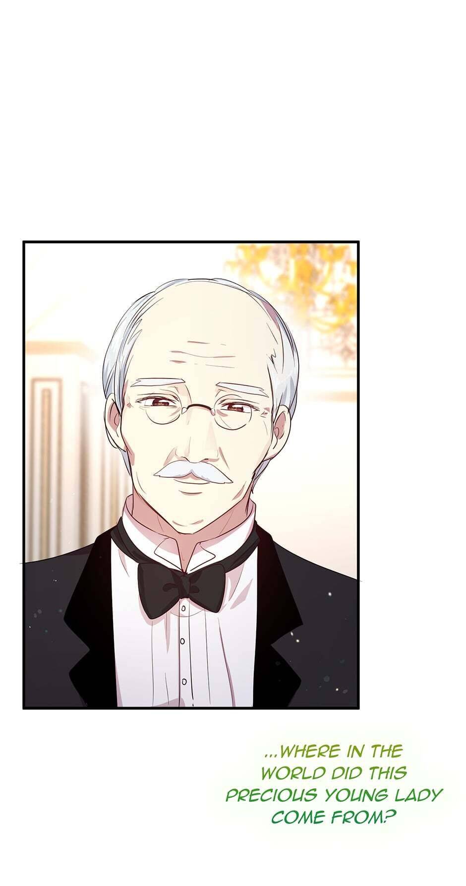 Page 33 of Chapter 104