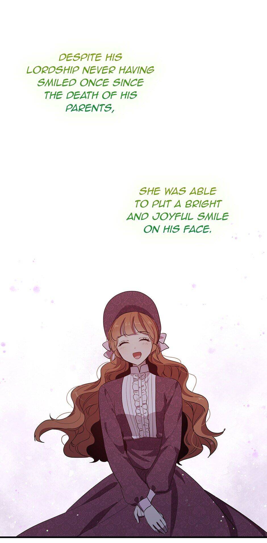 Page 34 of Chapter 104