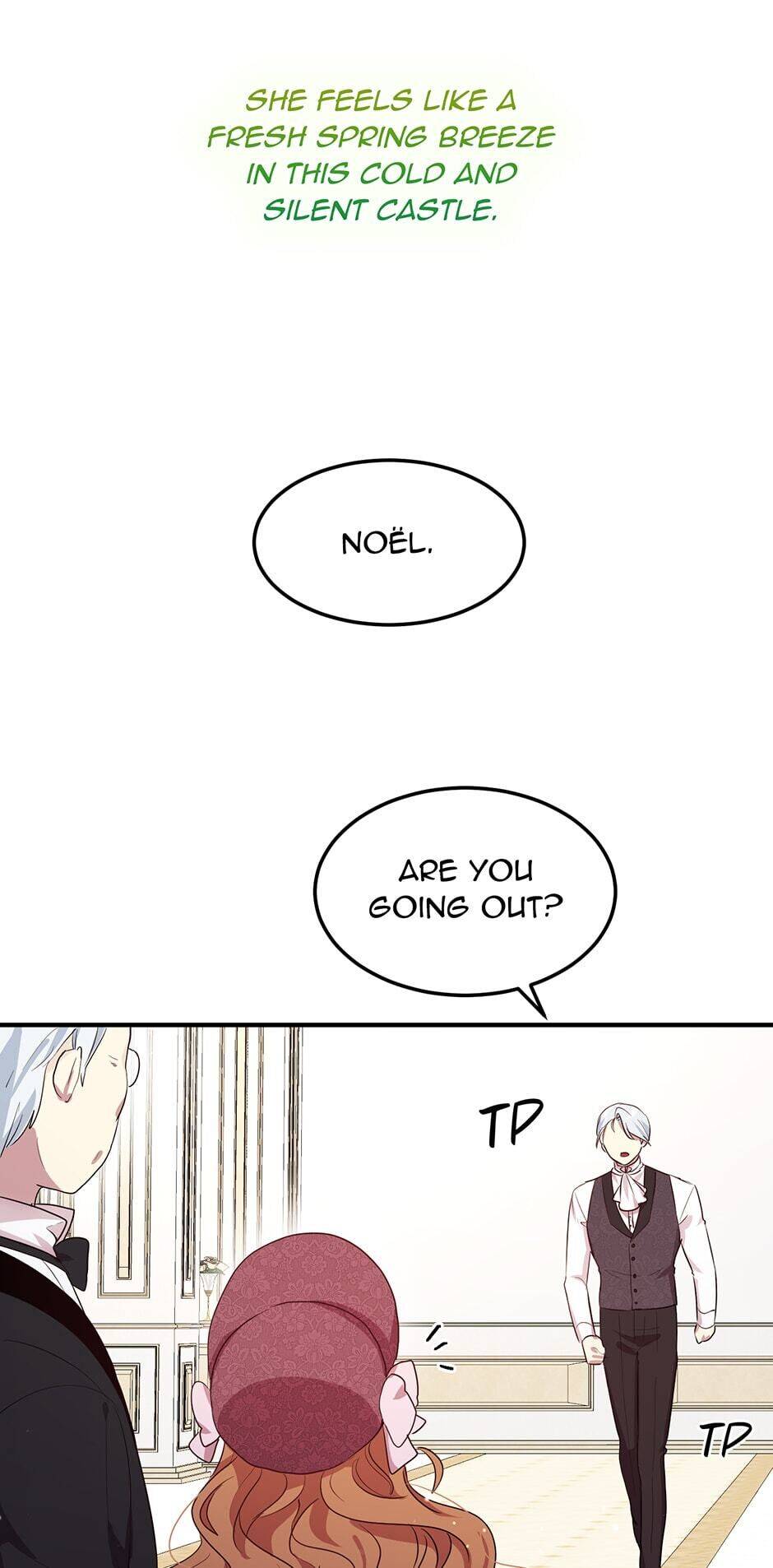 Page 35 of Chapter 104