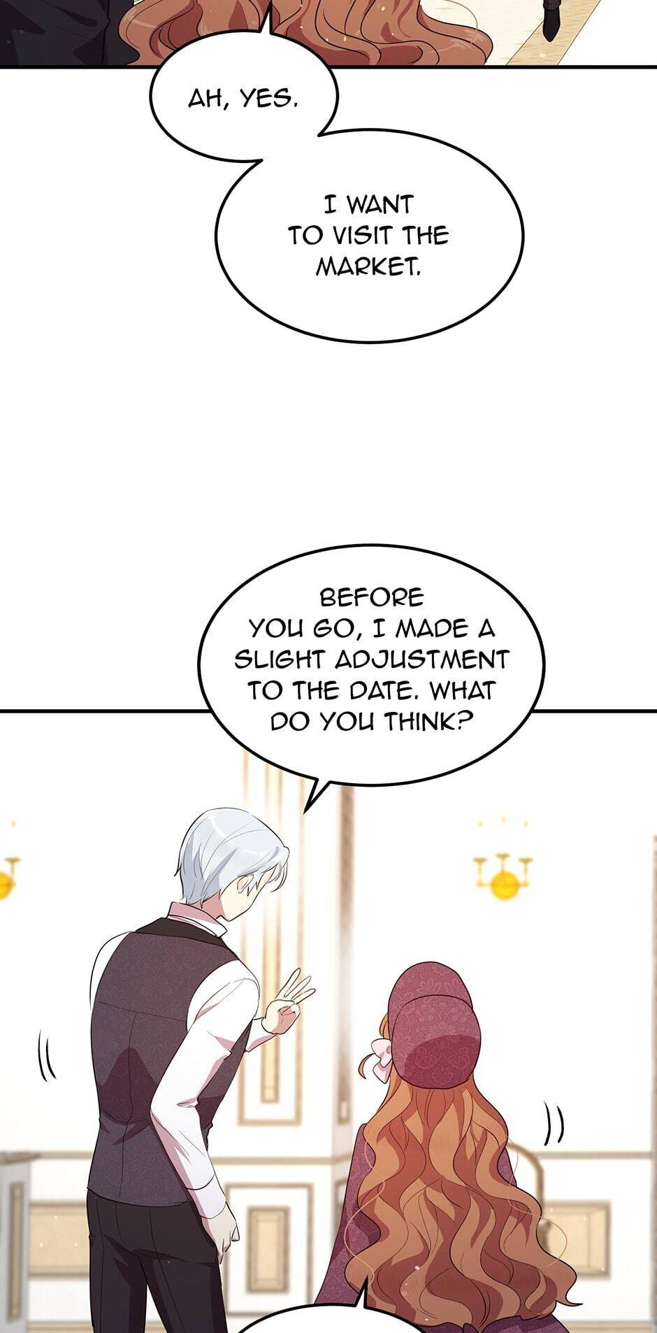 Page 36 of Chapter 104