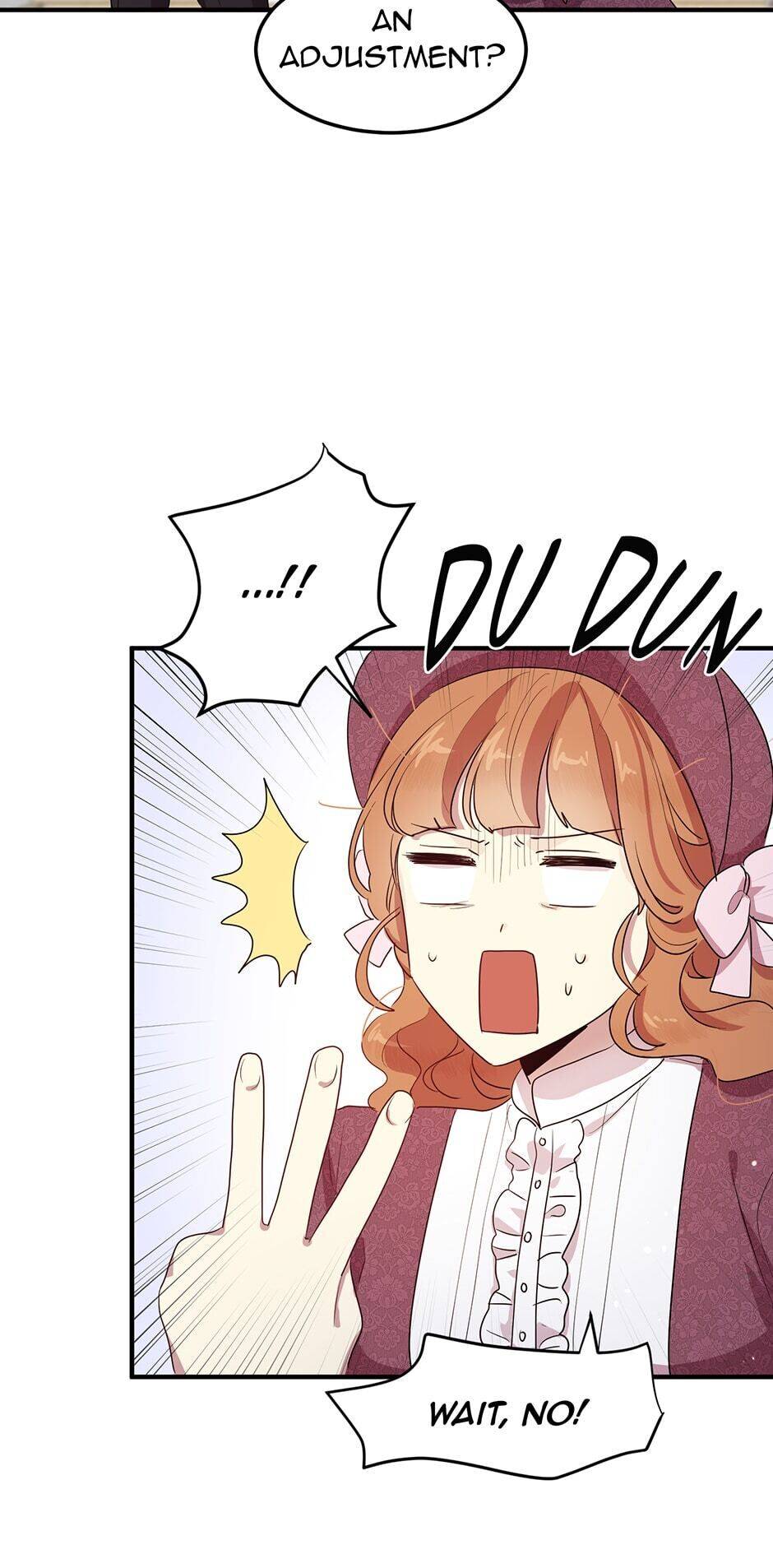 Page 37 of Chapter 104