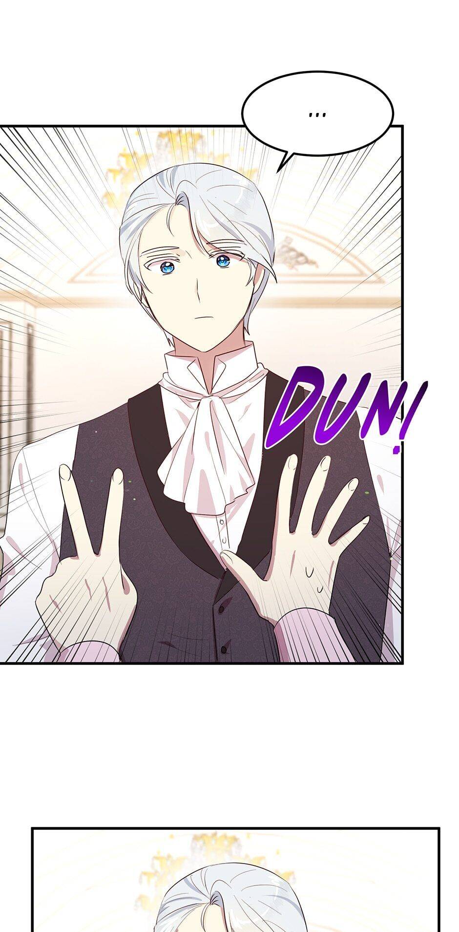 Page 38 of Chapter 104