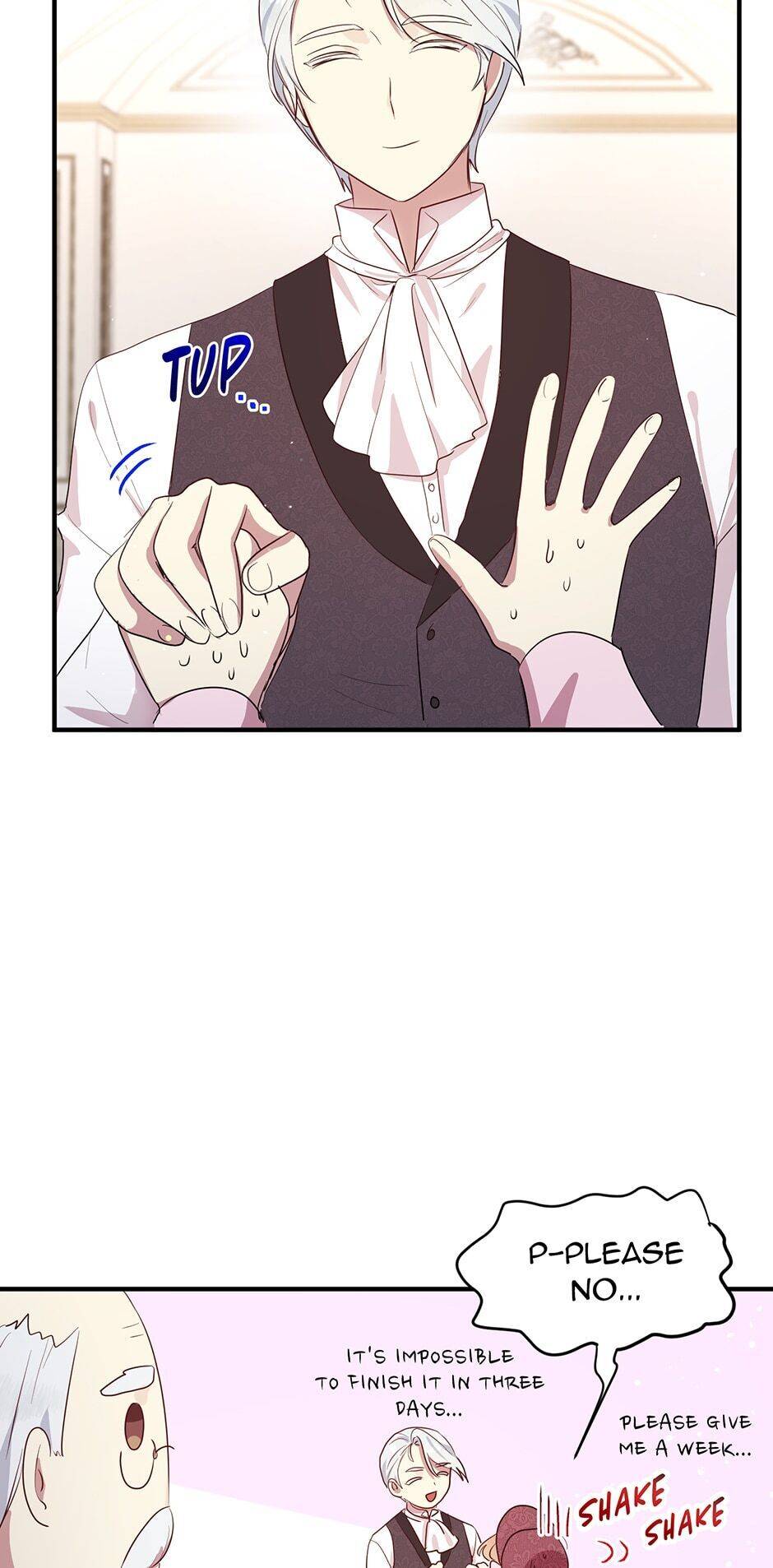 Page 39 of Chapter 104