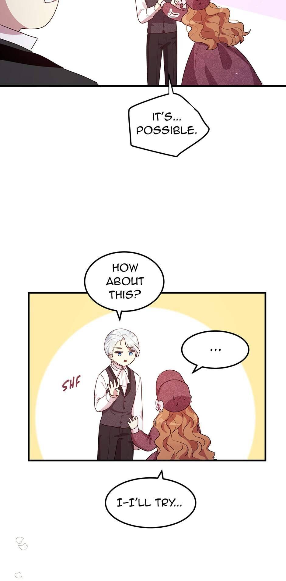 Page 40 of Chapter 104
