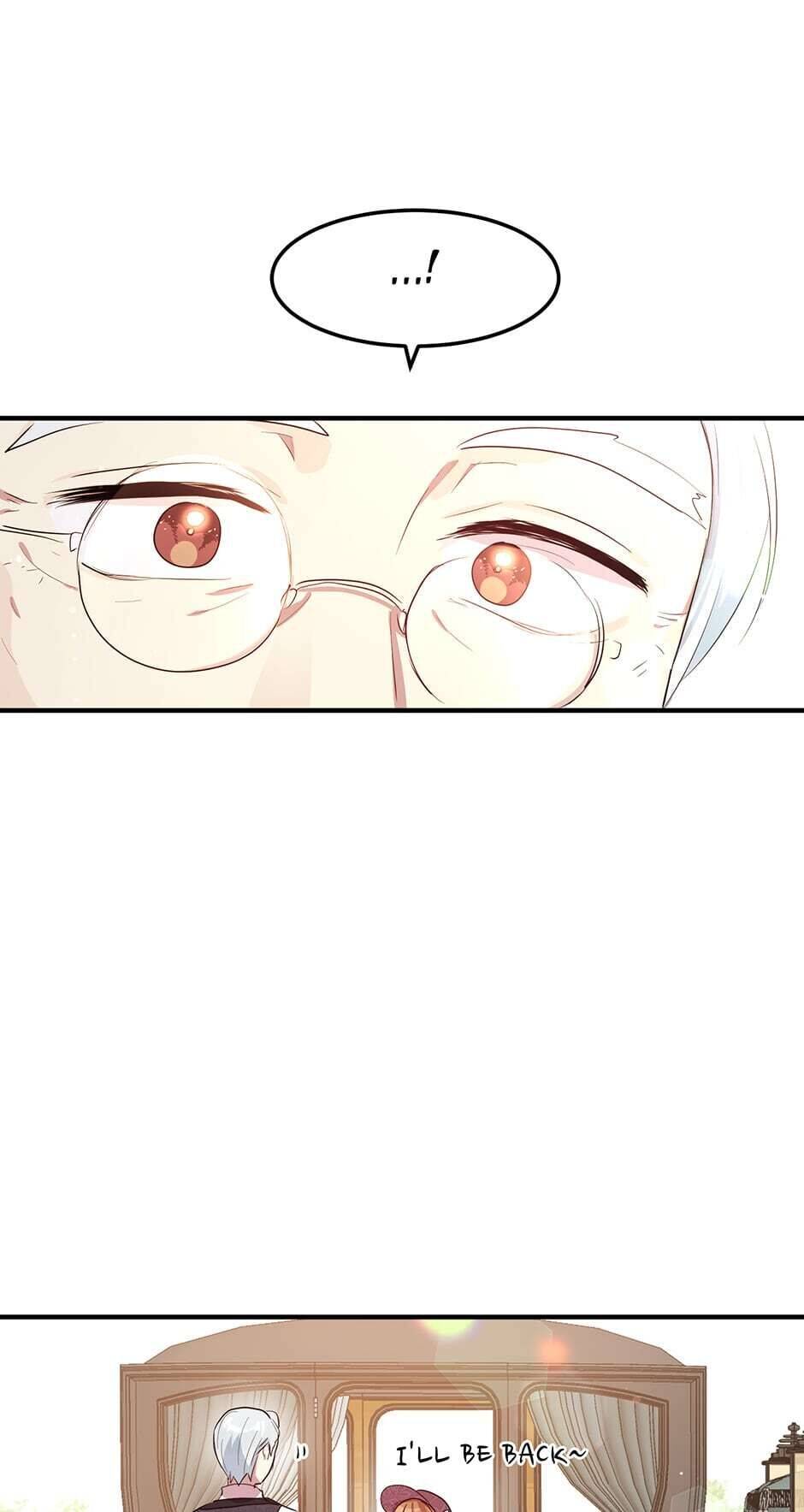 Page 42 of Chapter 104