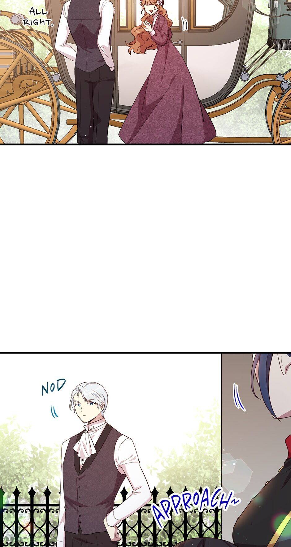 Page 43 of Chapter 104