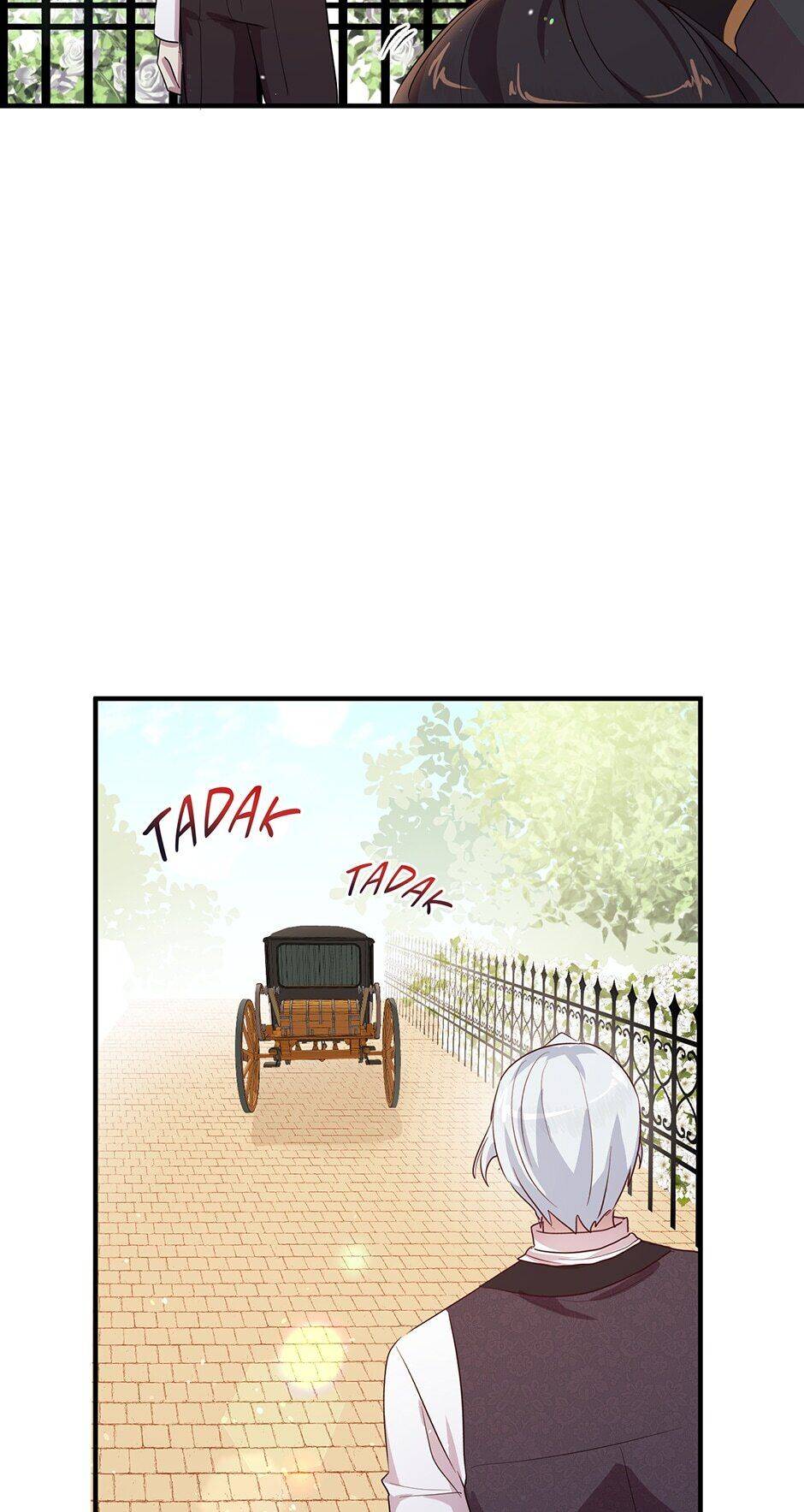 Page 44 of Chapter 104