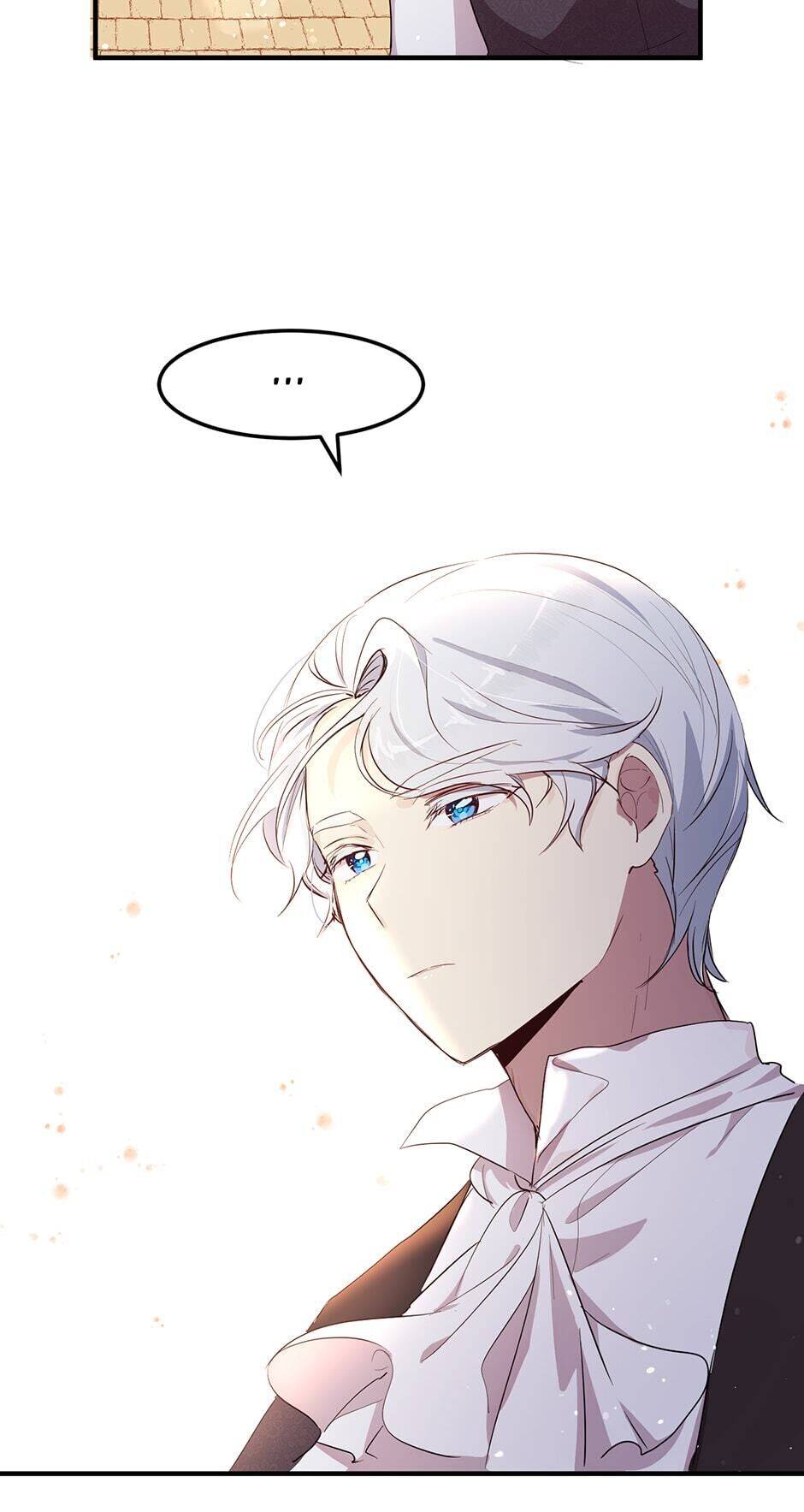 Page 45 of Chapter 104