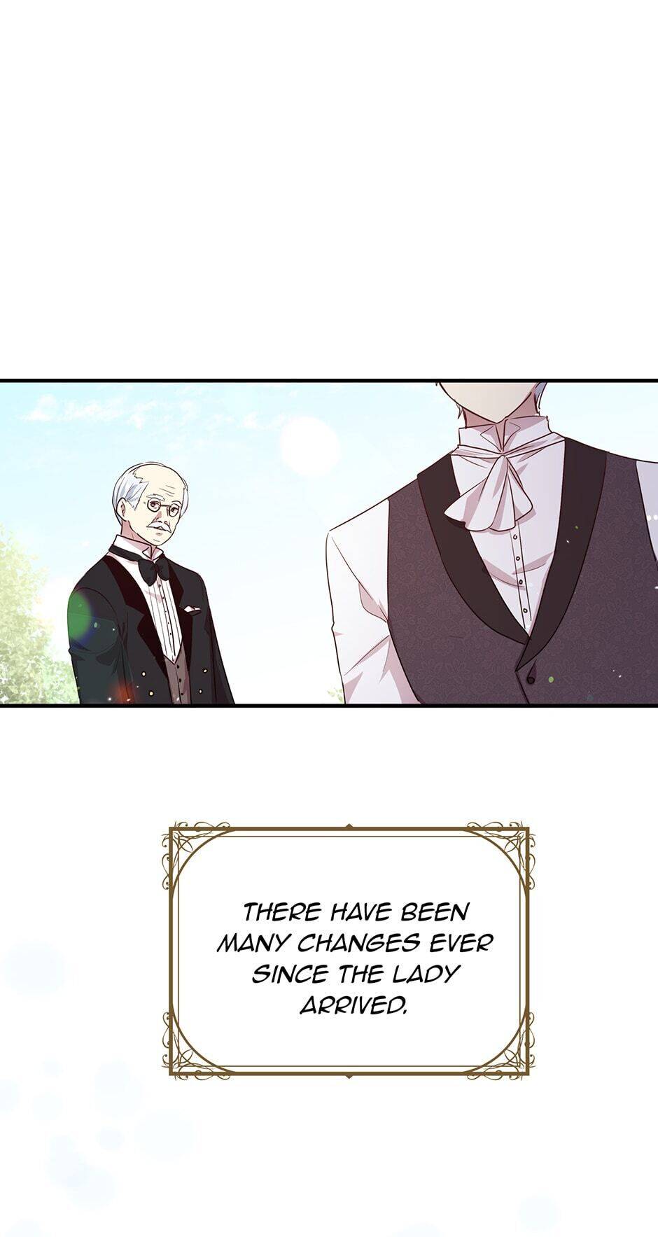 Page 46 of Chapter 104
