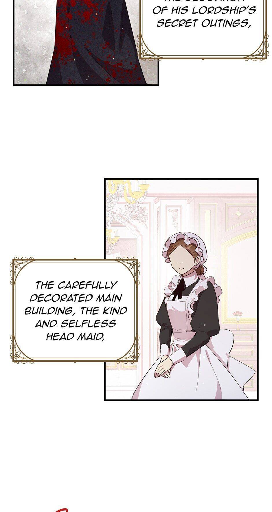 Page 48 of Chapter 104
