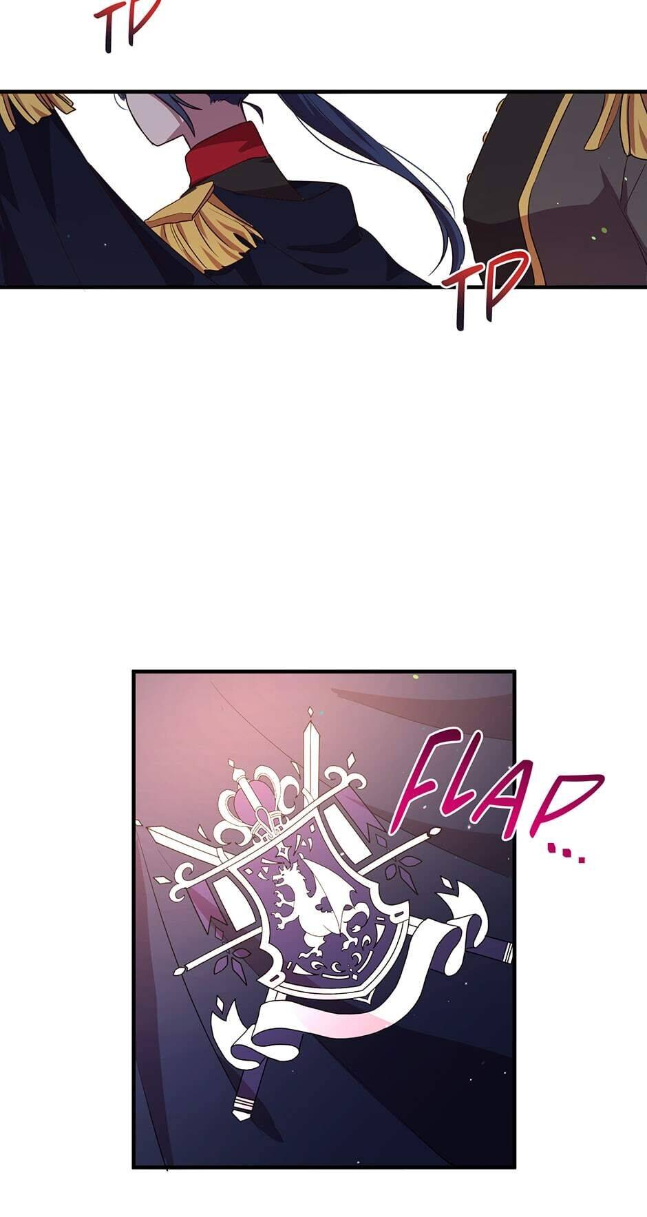 Page 49 of Chapter 104