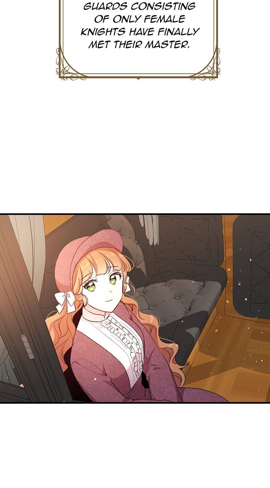 Page 51 of Chapter 104