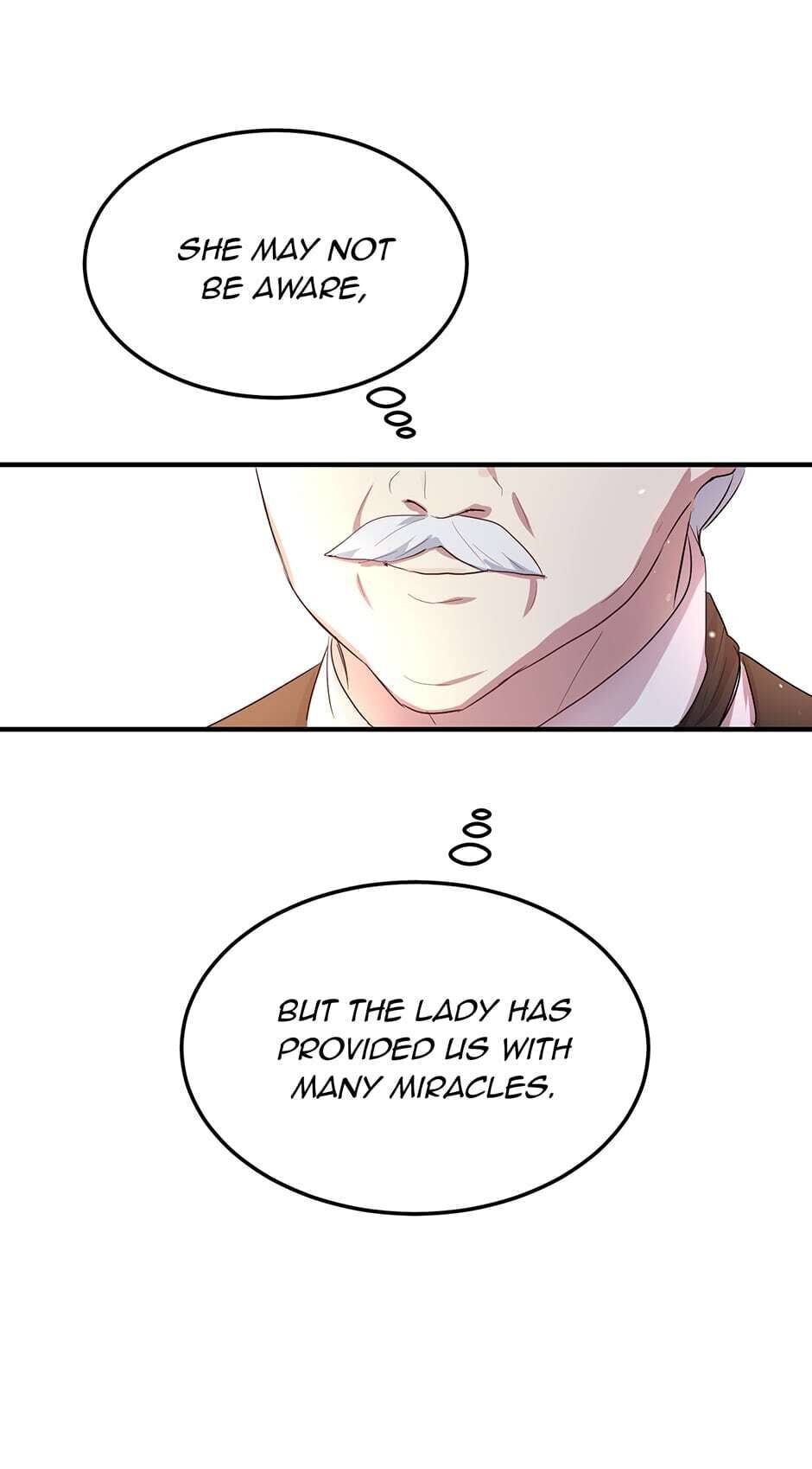 Page 52 of Chapter 104
