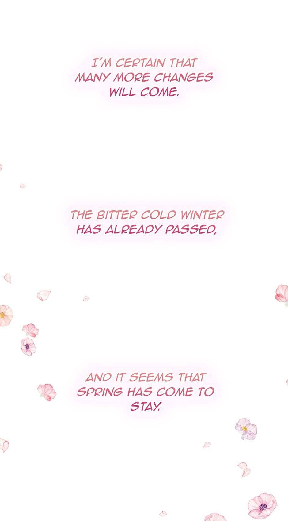 Page 53 of Chapter 104