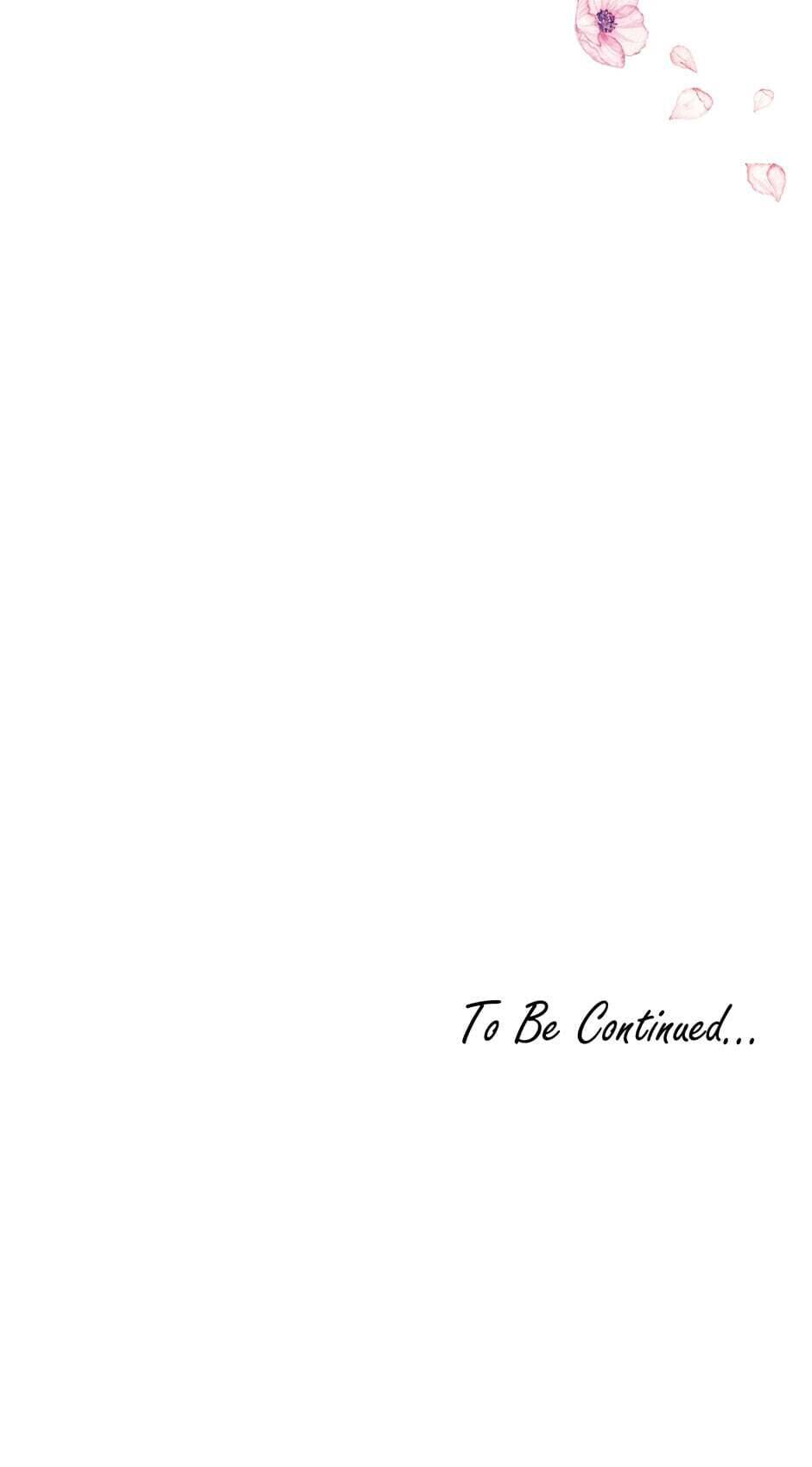 Page 54 of Chapter 104