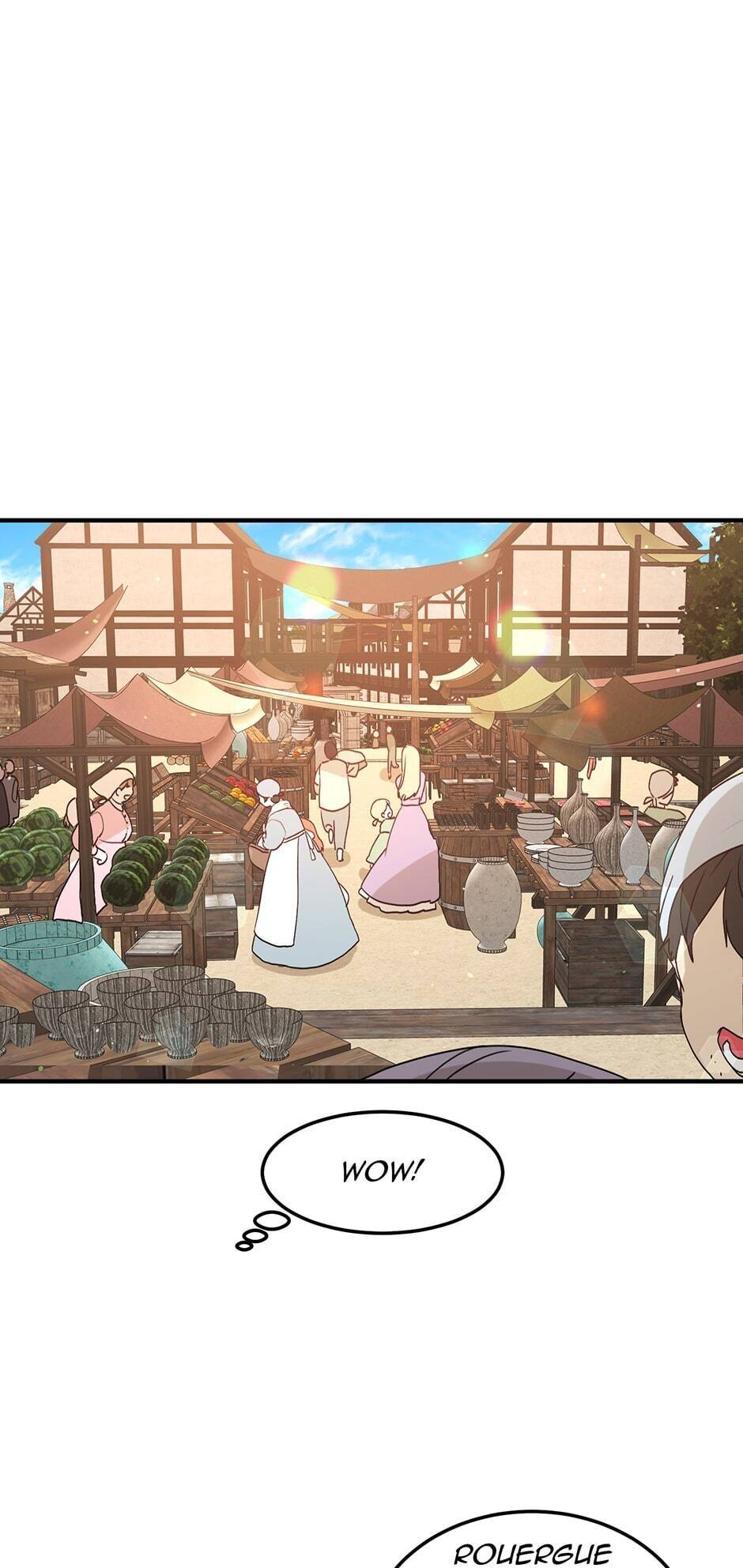 Page 1 of Chapter 105
