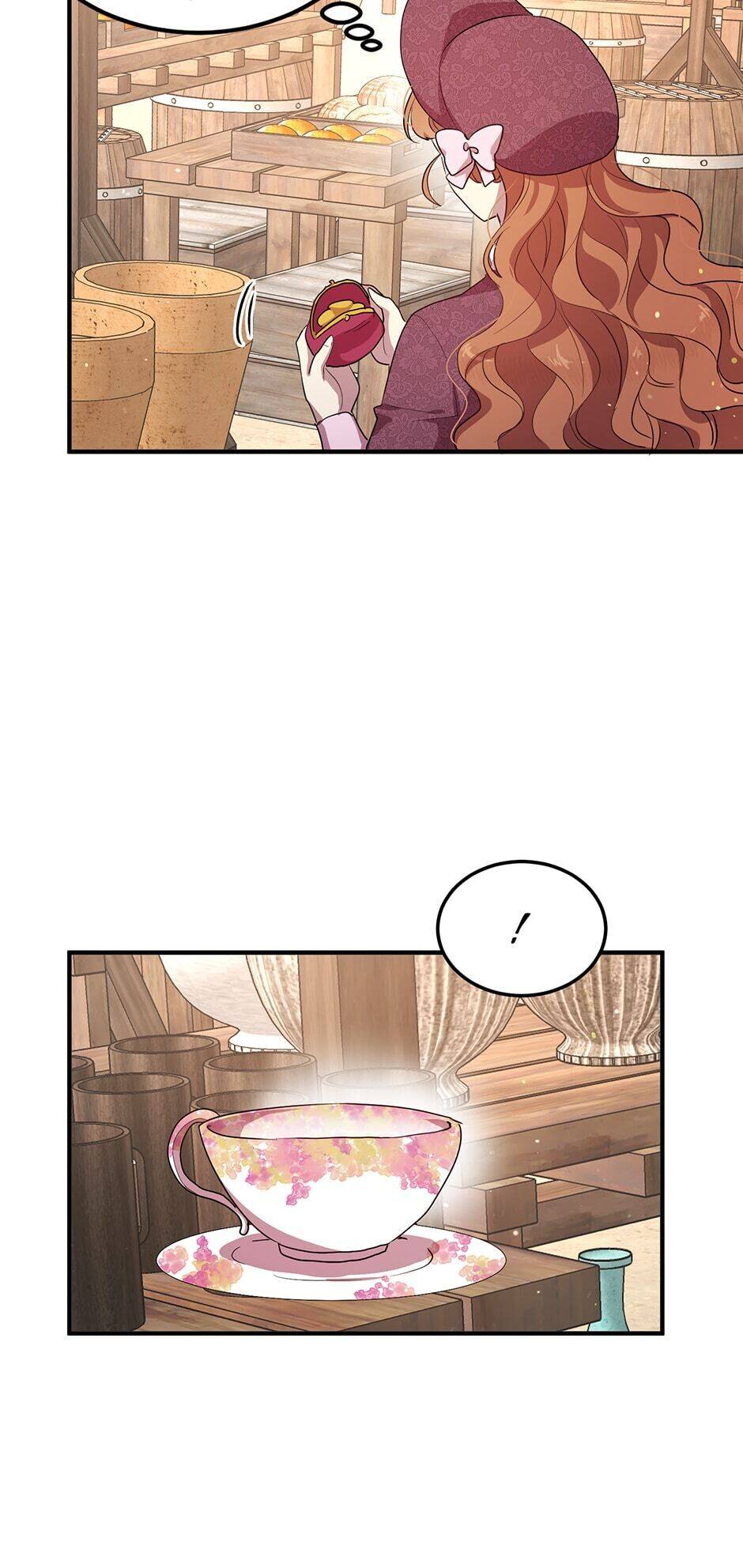 Page 3 of Chapter 105