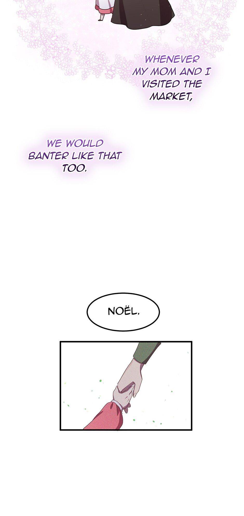Page 7 of Chapter 105