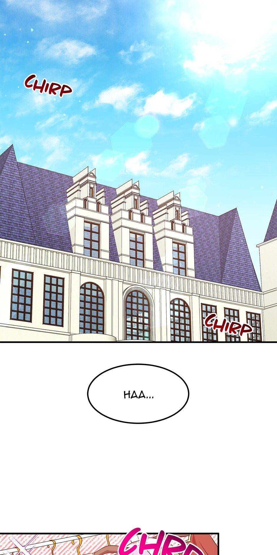 Page 1 of Chapter 106