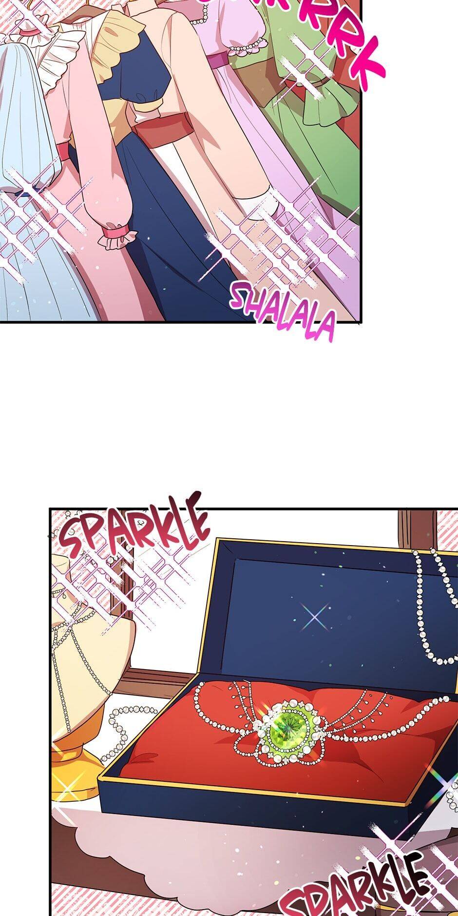 Page 2 of Chapter 106