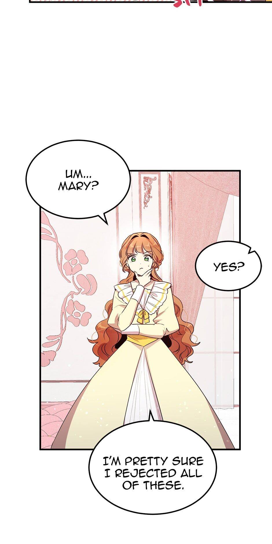 Page 3 of Chapter 106