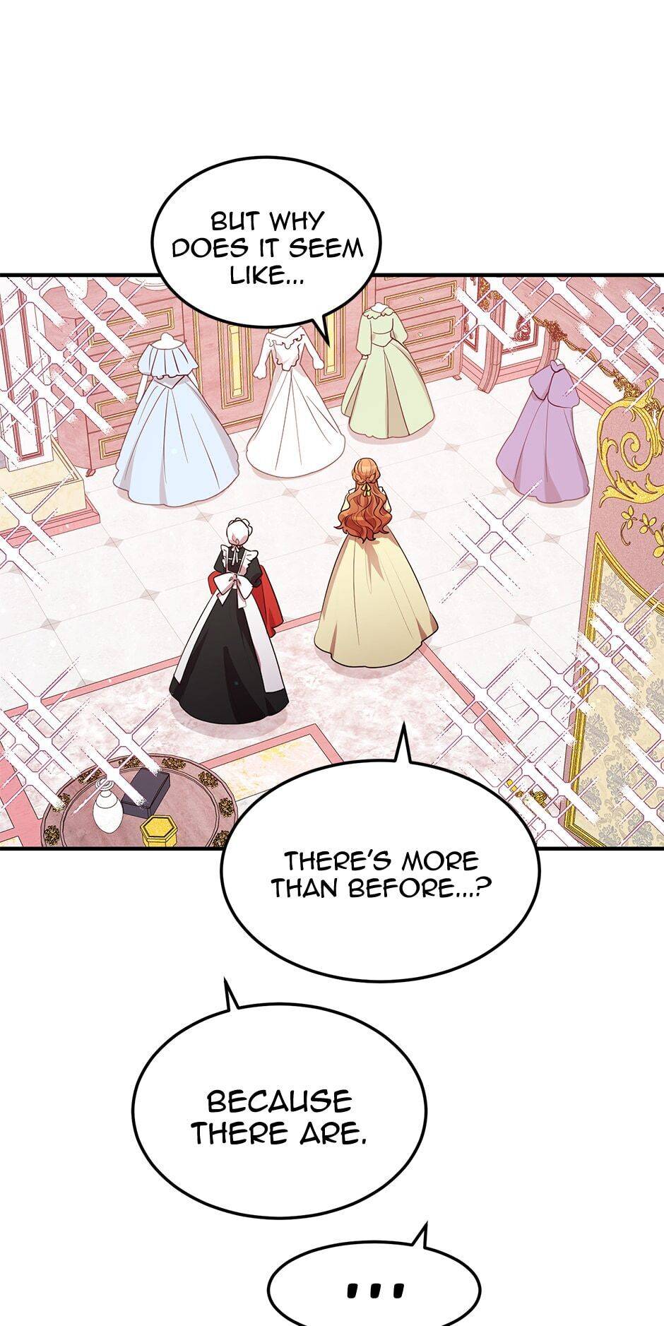 Page 4 of Chapter 106