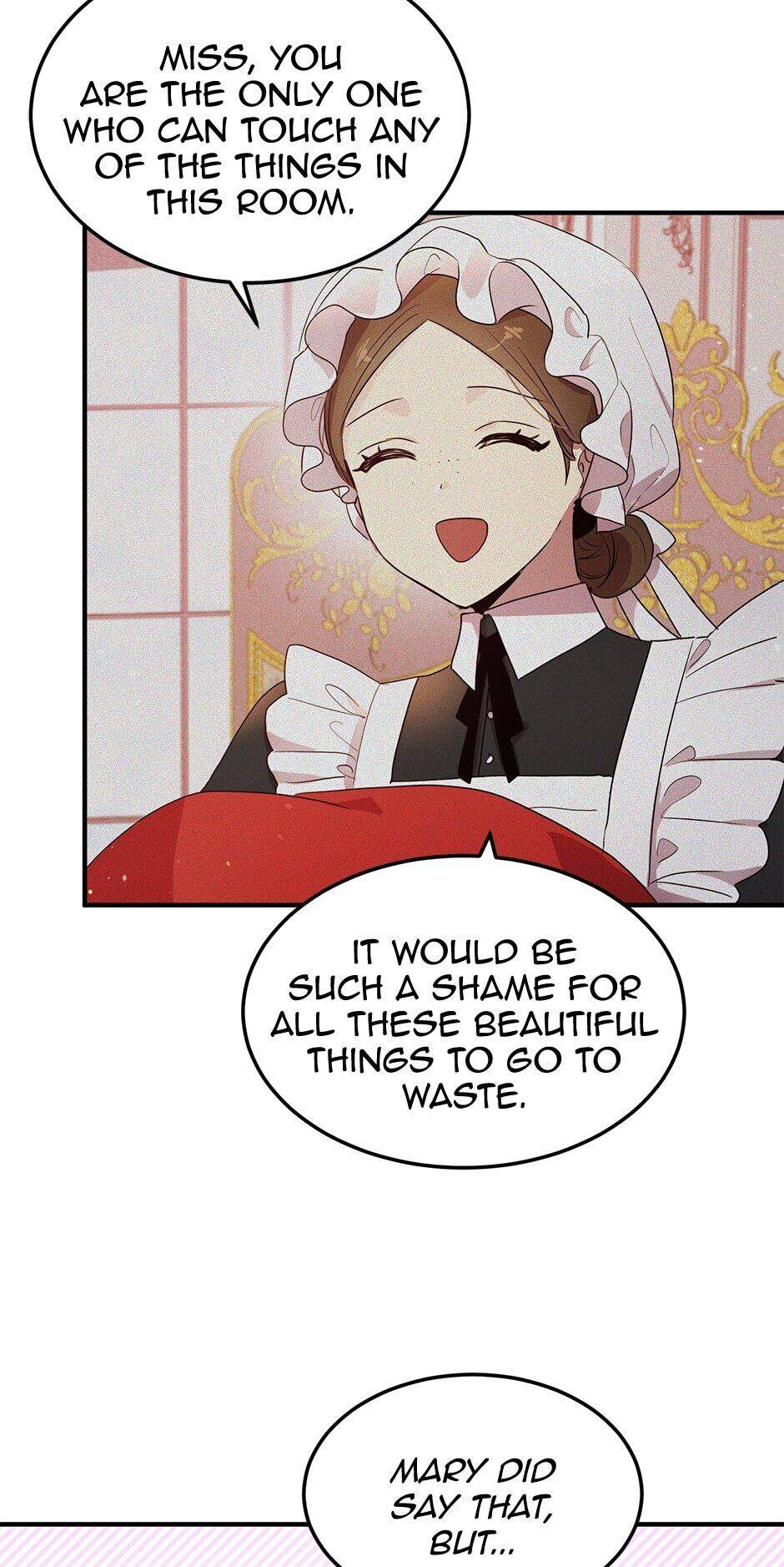 Page 6 of Chapter 106