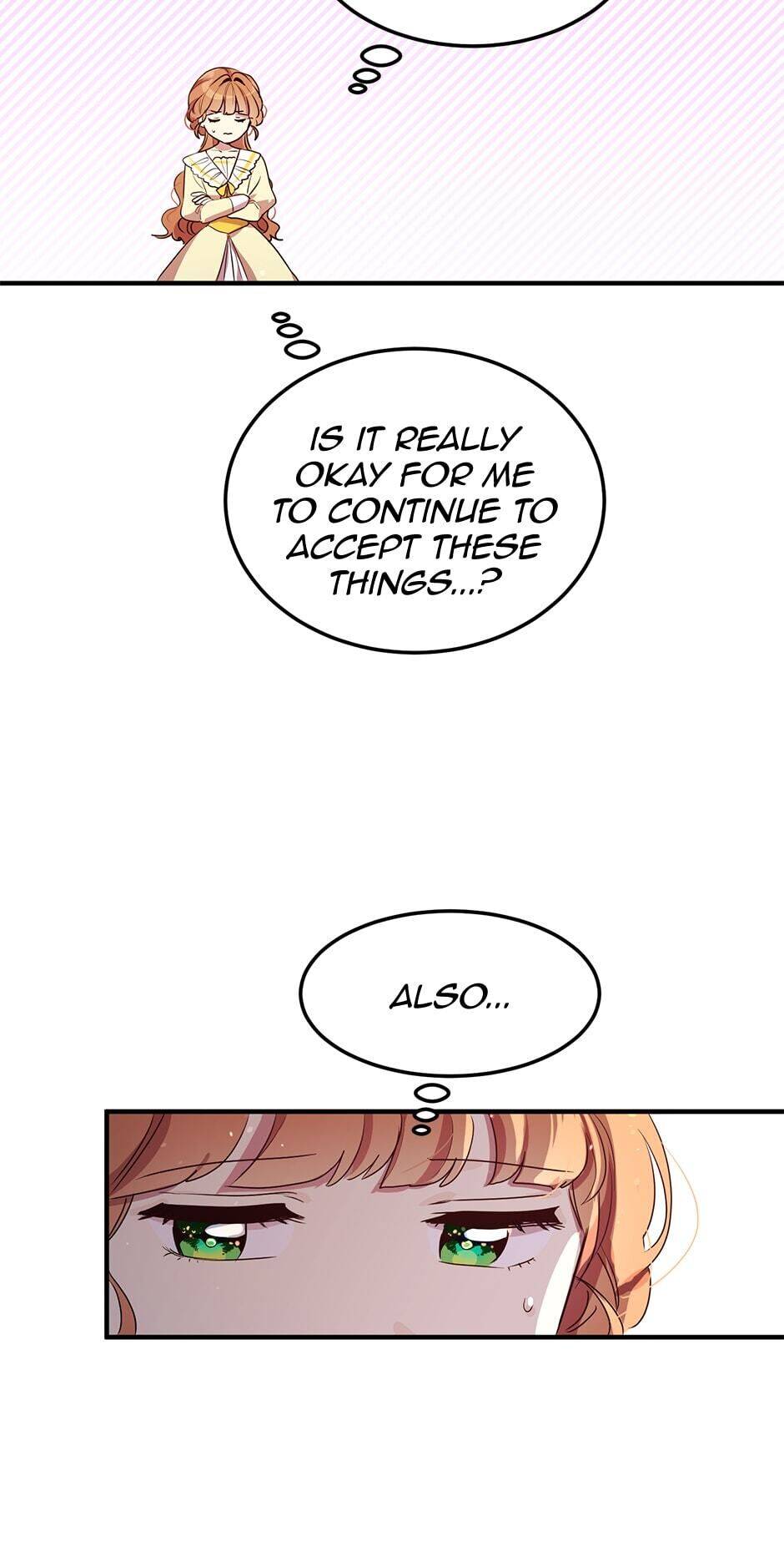 Page 7 of Chapter 106