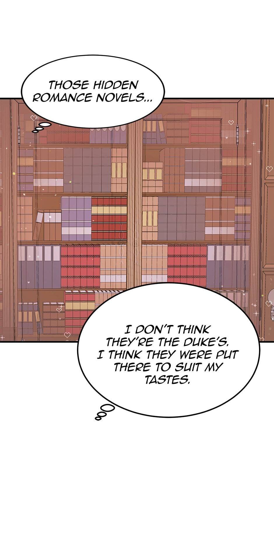 Page 8 of Chapter 106