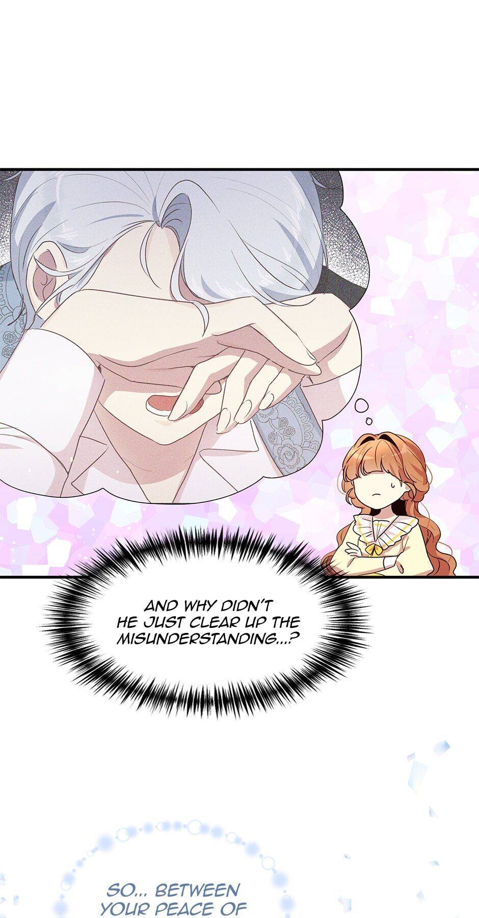 Page 9 of Chapter 106
