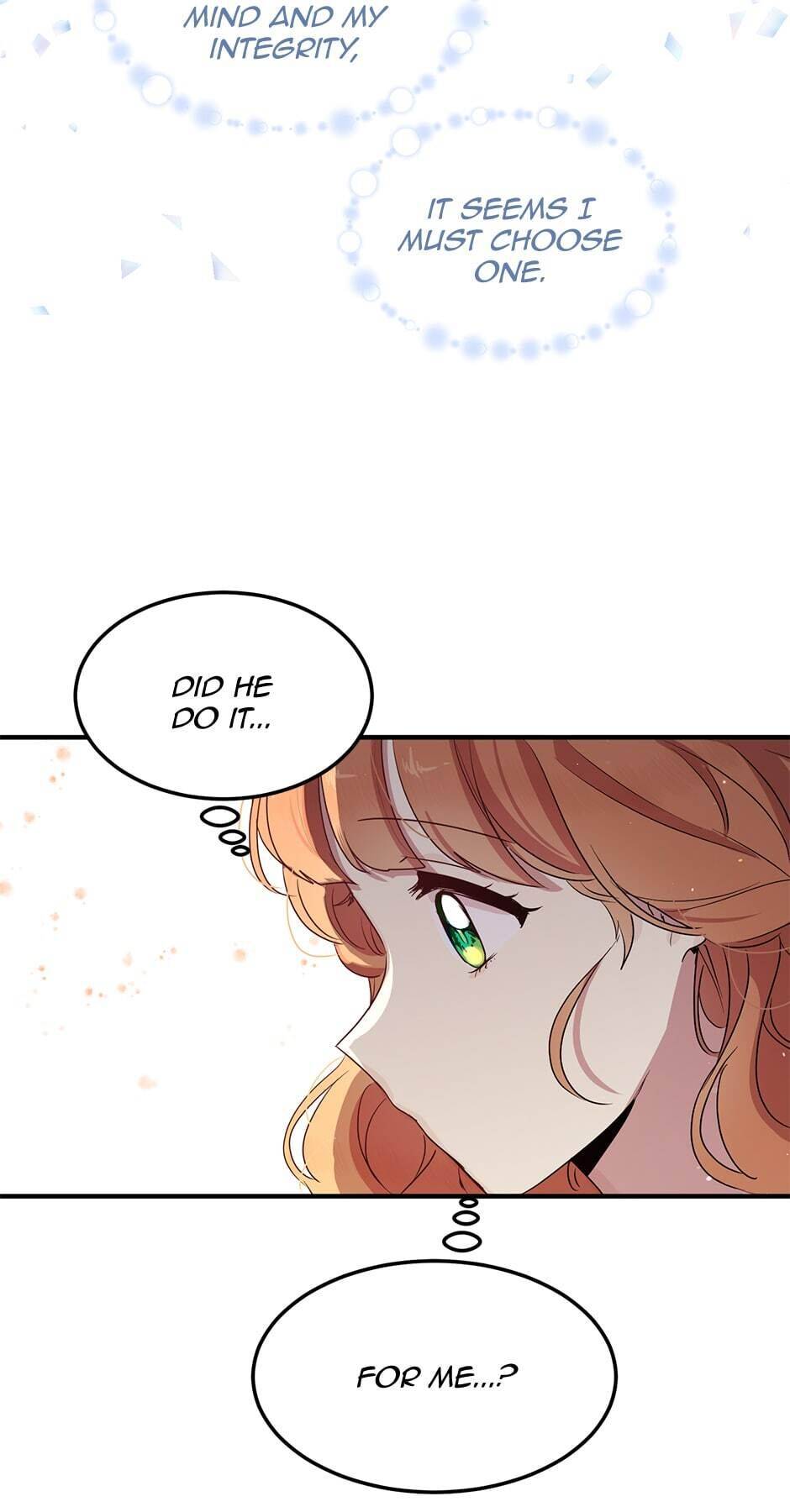 Page 10 of Chapter 106