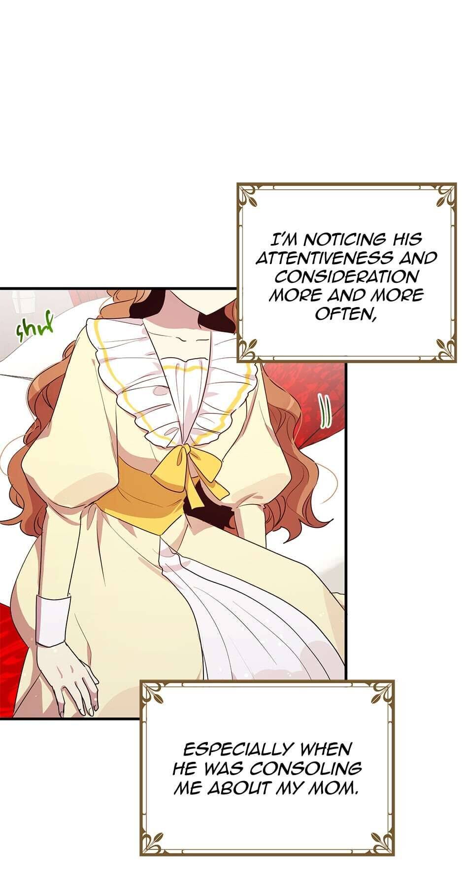 Page 11 of Chapter 106