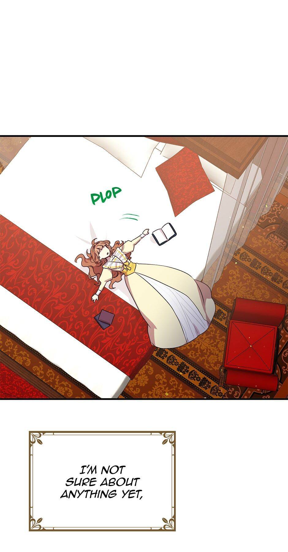 Page 12 of Chapter 106