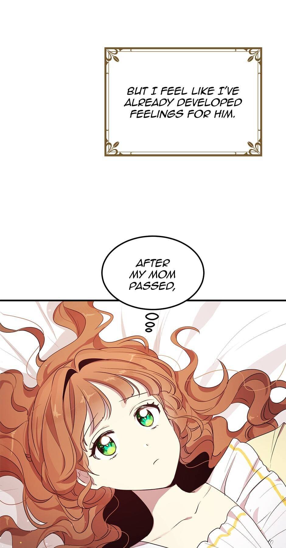 Page 13 of Chapter 106