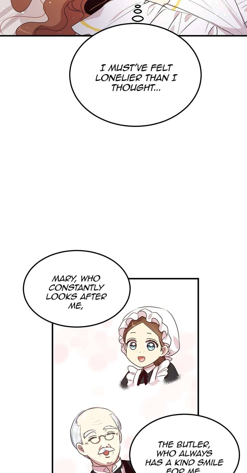 Page 14 of Chapter 106