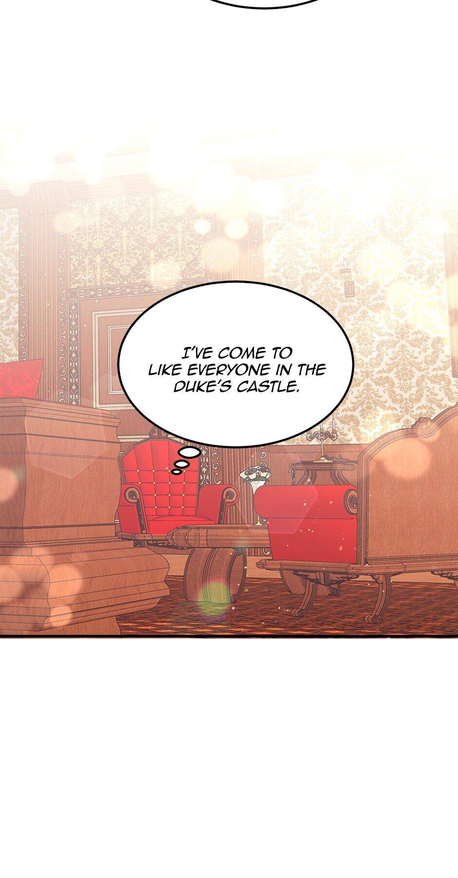 Page 16 of Chapter 106