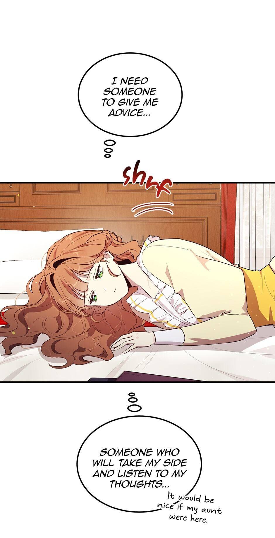 Page 17 of Chapter 106