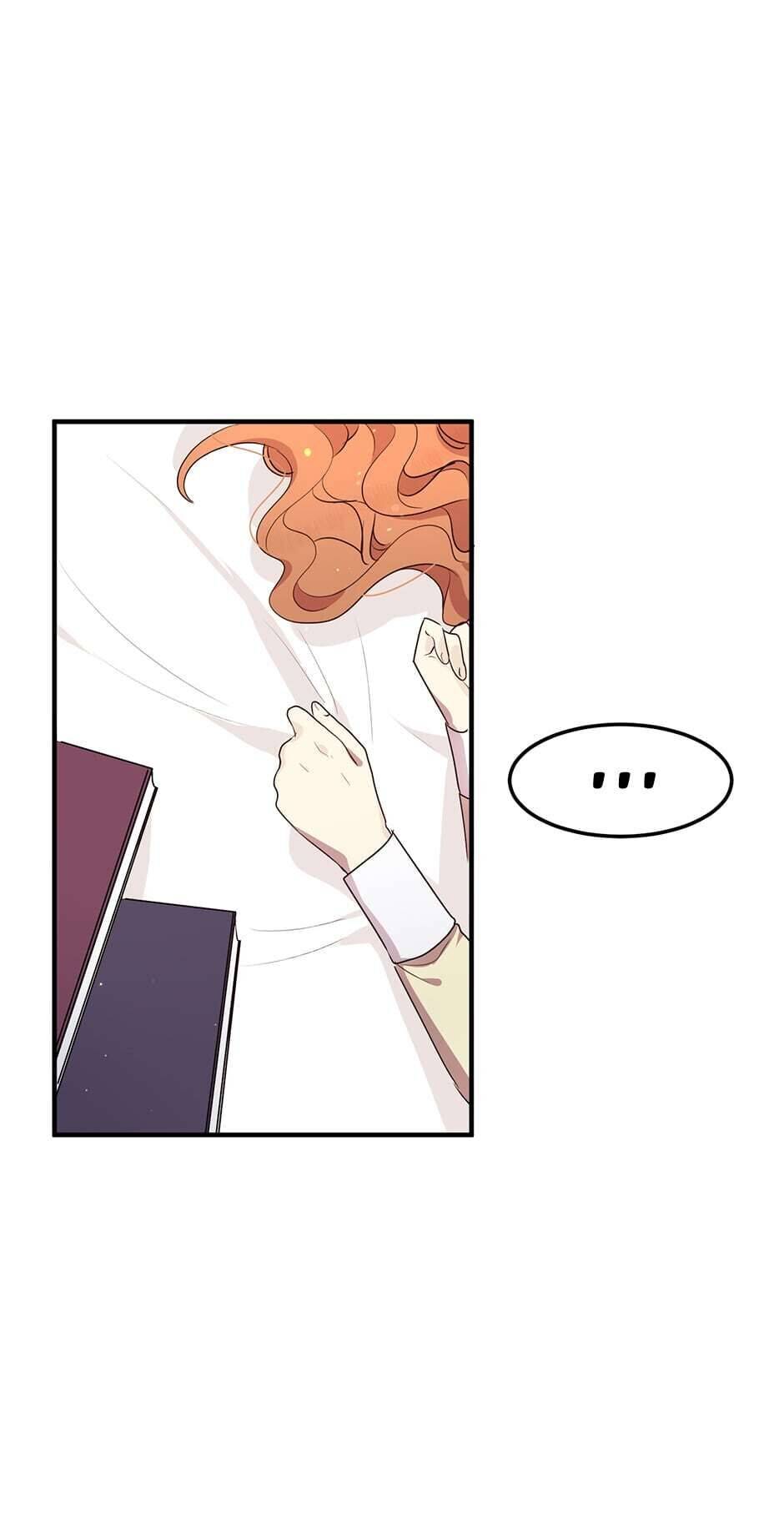 Page 18 of Chapter 106