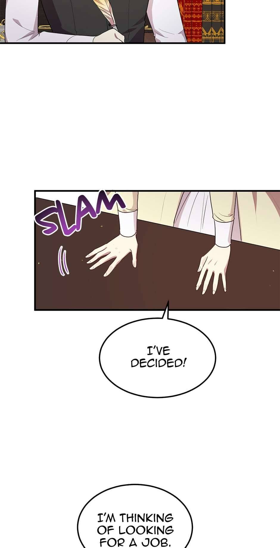 Page 21 of Chapter 106