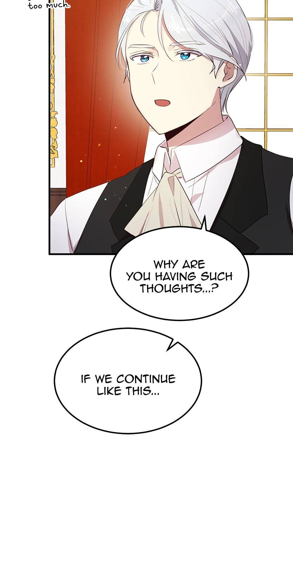 Page 24 of Chapter 106