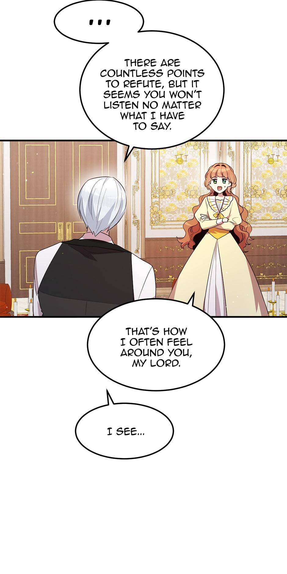 Page 26 of Chapter 106