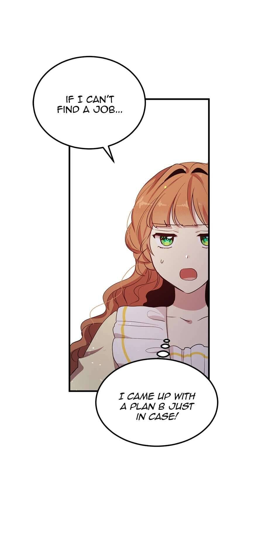 Page 27 of Chapter 106