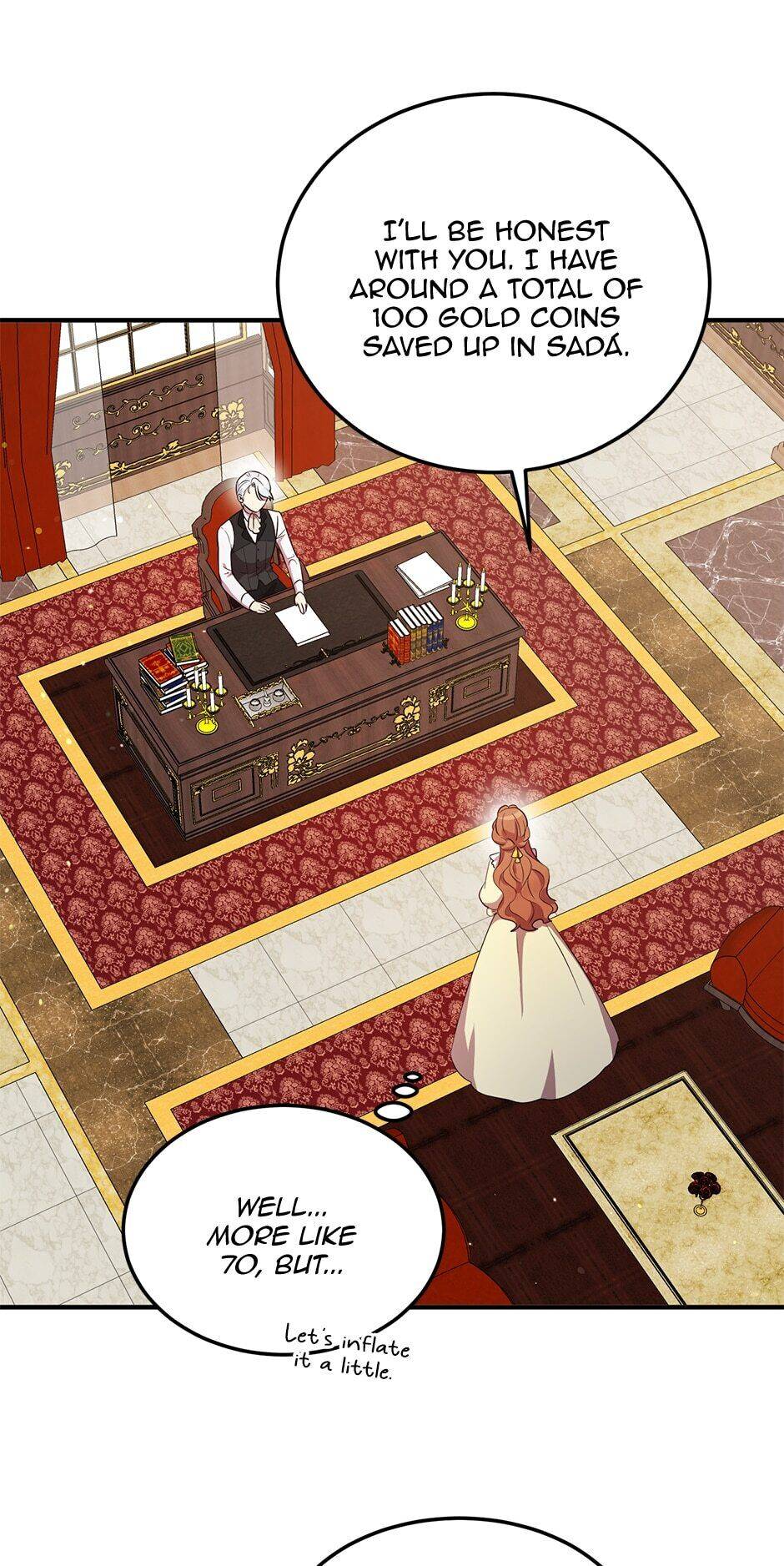 Page 28 of Chapter 106