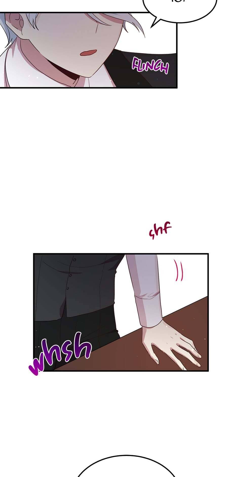 Page 30 of Chapter 106