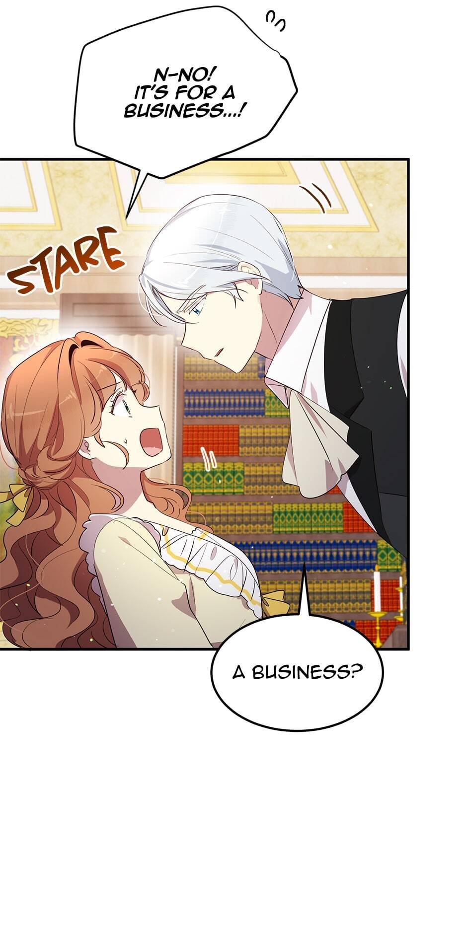 Page 32 of Chapter 106