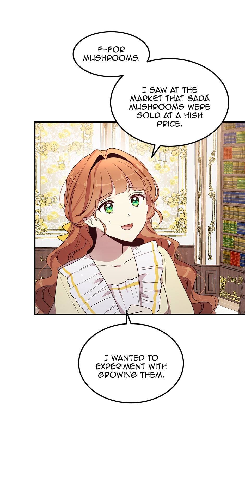 Page 33 of Chapter 106