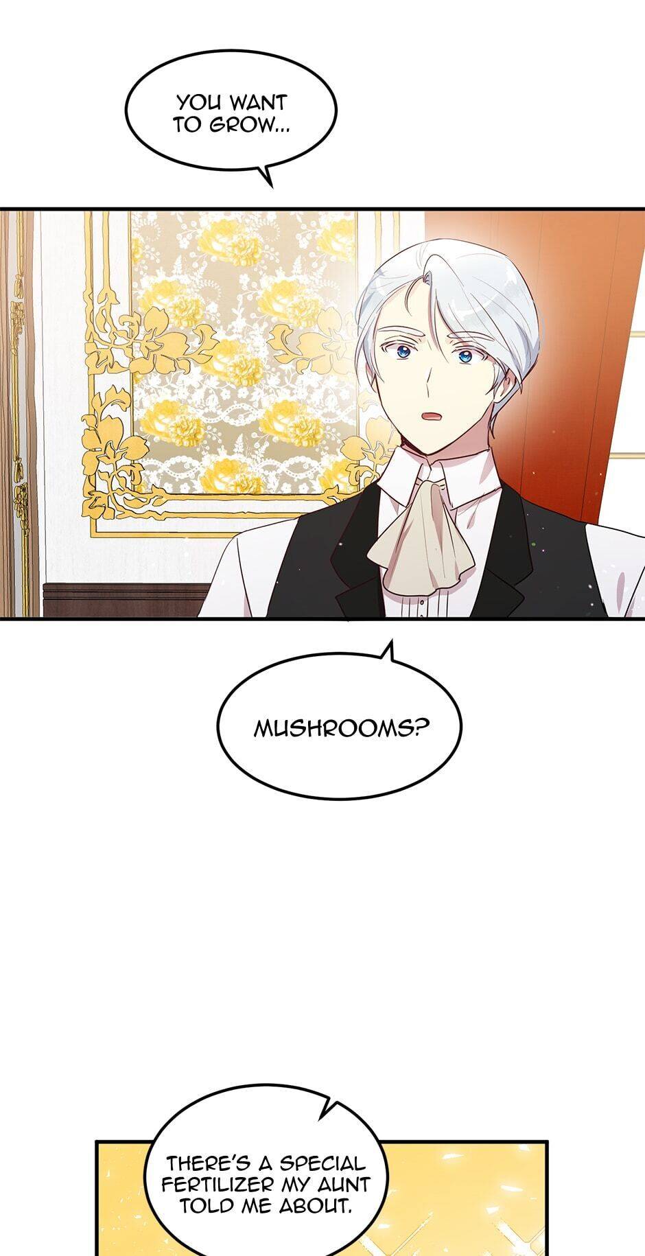 Page 34 of Chapter 106