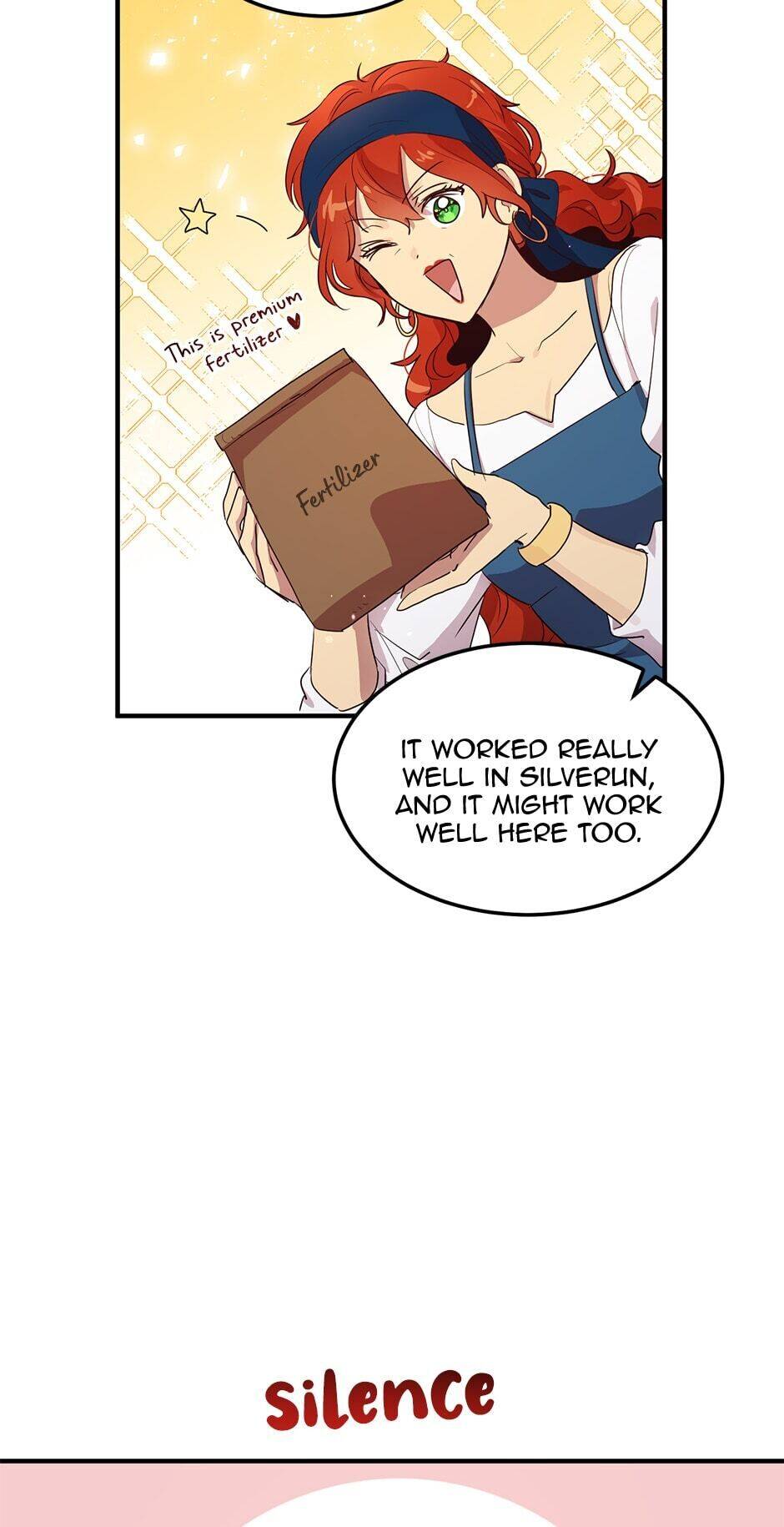 Page 35 of Chapter 106