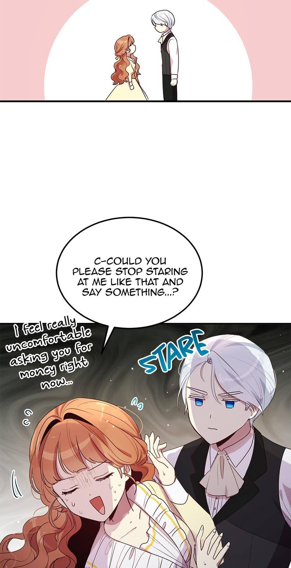 Page 36 of Chapter 106
